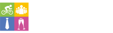 Logo_WijzijnValkenburg_zwart 1