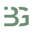 Logo_aangepast_groen 1
