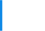 logo-eszl-blauw 1