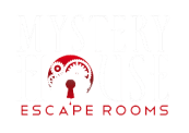 mysteryhouse 1